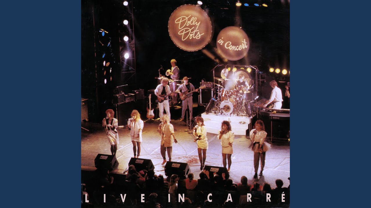 Watch P.S. (Live) on YouTube Watch P.S. (Live) on YouTube