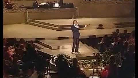 Thumbnail of F K  SINATRA      I've Got The World On A String