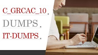 Businessobjects Grc Solutions Latest Sap Cgrcac10 Brain Dumps It-Dumps