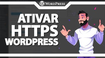 How to Enable HTTPS (SSL Certificate) in WordPress (Really Simple SSL) 2023