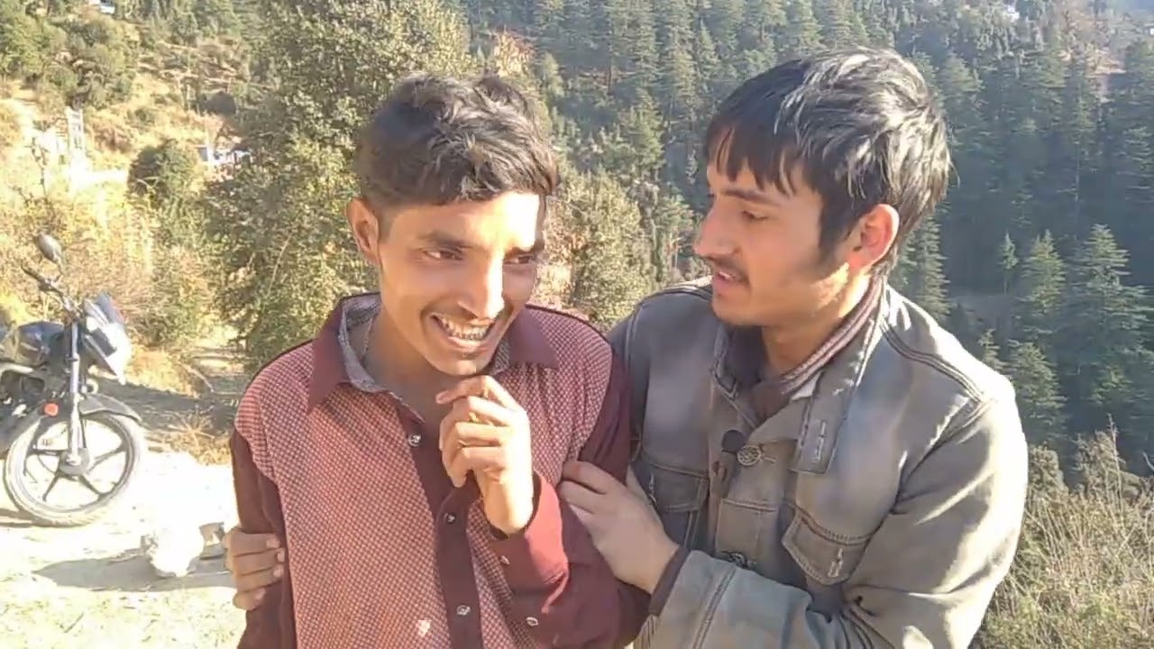 “Aaj Ka Vlog | Full Masti, Daily Life & New Surprises”