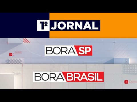 Vídeo: Ao Vivo