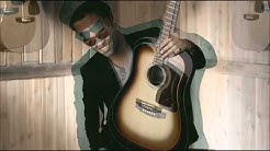 Bruno Mars Unorthodox free music mp3 downloads  - Durasi: 0:33. 