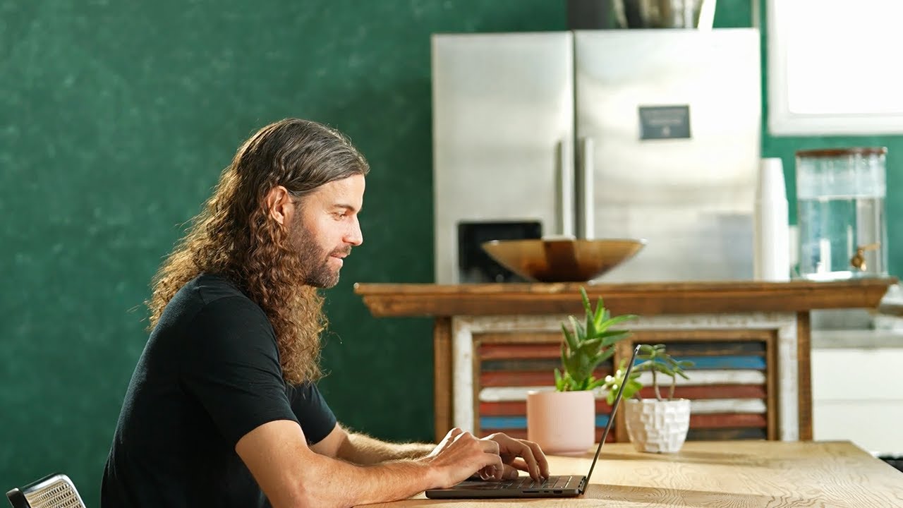 2 Reasons Why Founders Fail
