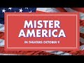 Road to Mister America - 10 Minute History of On Cinema