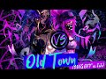 Lil Nas X - Old Town Road ft. Billy Ray Cyrus (SING OFF vs. JoJo)