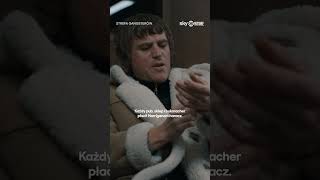 Co wydarzy się podczas spotkania?