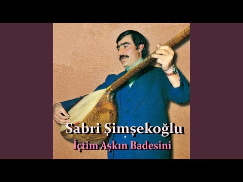 Ağlar Gözlerim