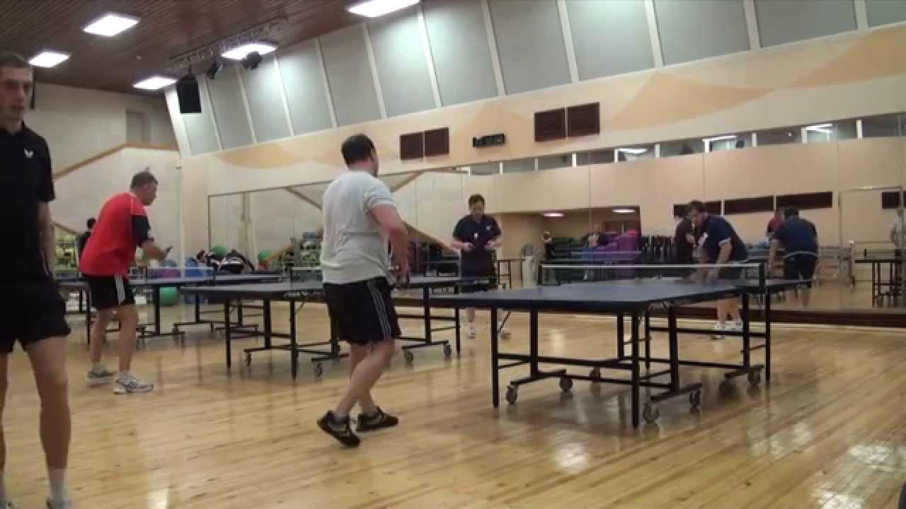 MARINA CLUB PPONG  2013 YouTUBE vers  720