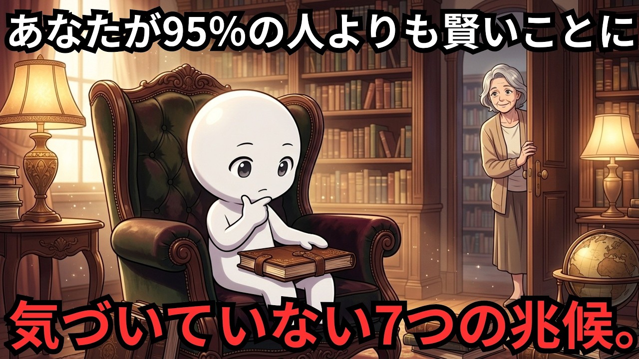 妹の幸子さん～朗読CD波動の報告書 ～足立育朗の世界～ - YouTube