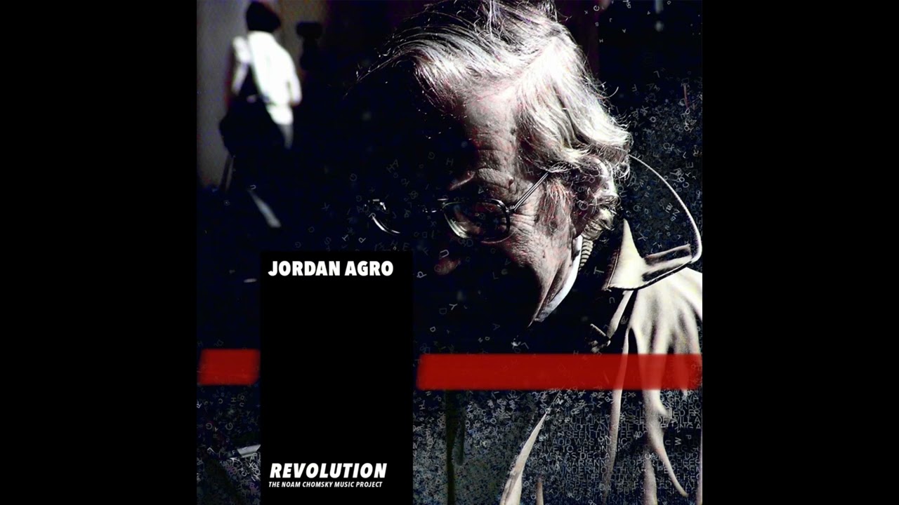 Jordan Agro, Ian Urbina - First Generation (Official Audio) auf YouTube ansehen Jordan Agro, Ian Urbina - First Generation (Official Audio) auf YouTube ansehen
