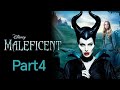 Part 4 Maleficent Movie 20214 Disney Movie 