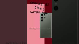 Download Lagu Samsung charging sound evolution but it's an earrape. #earrape #samsung #memes #shorts MP3