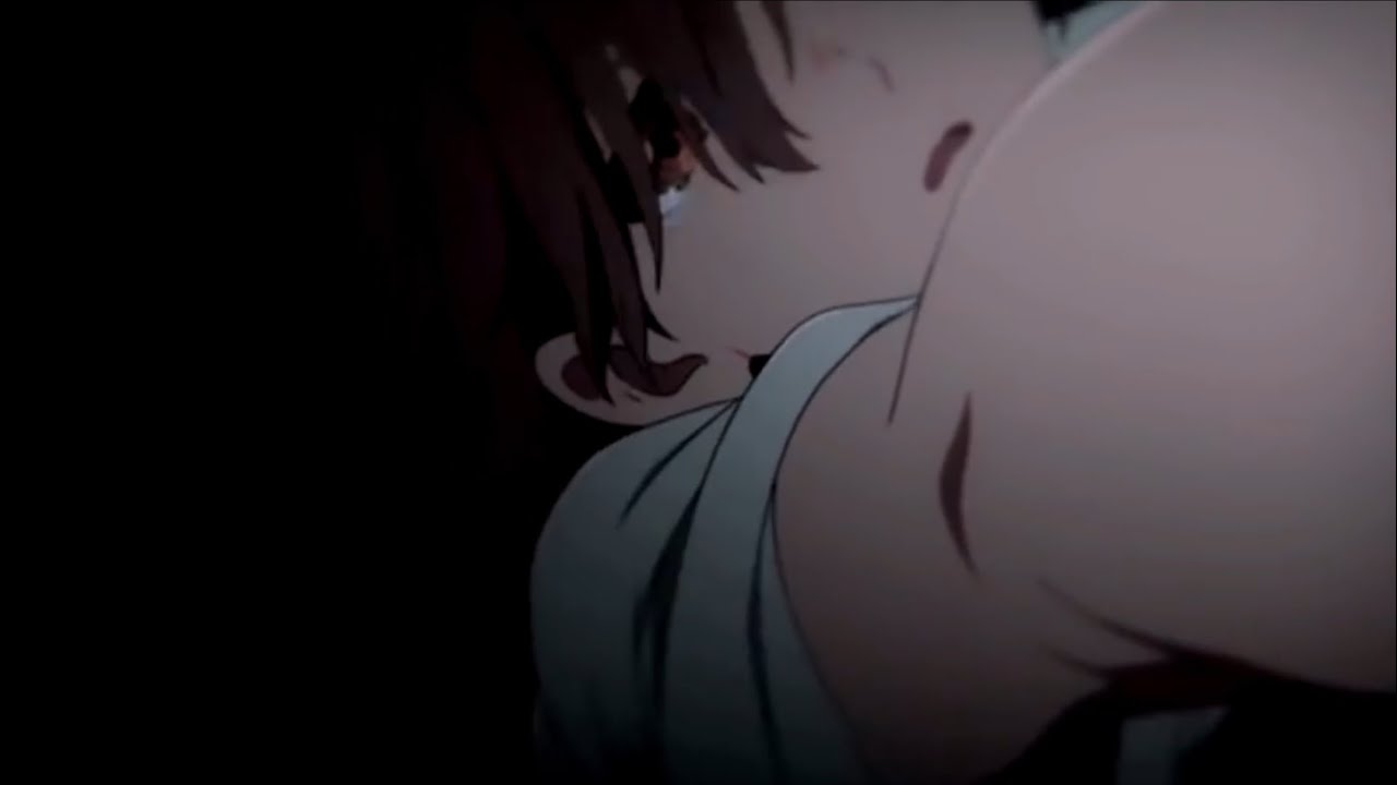 A Silent Voice Hentai