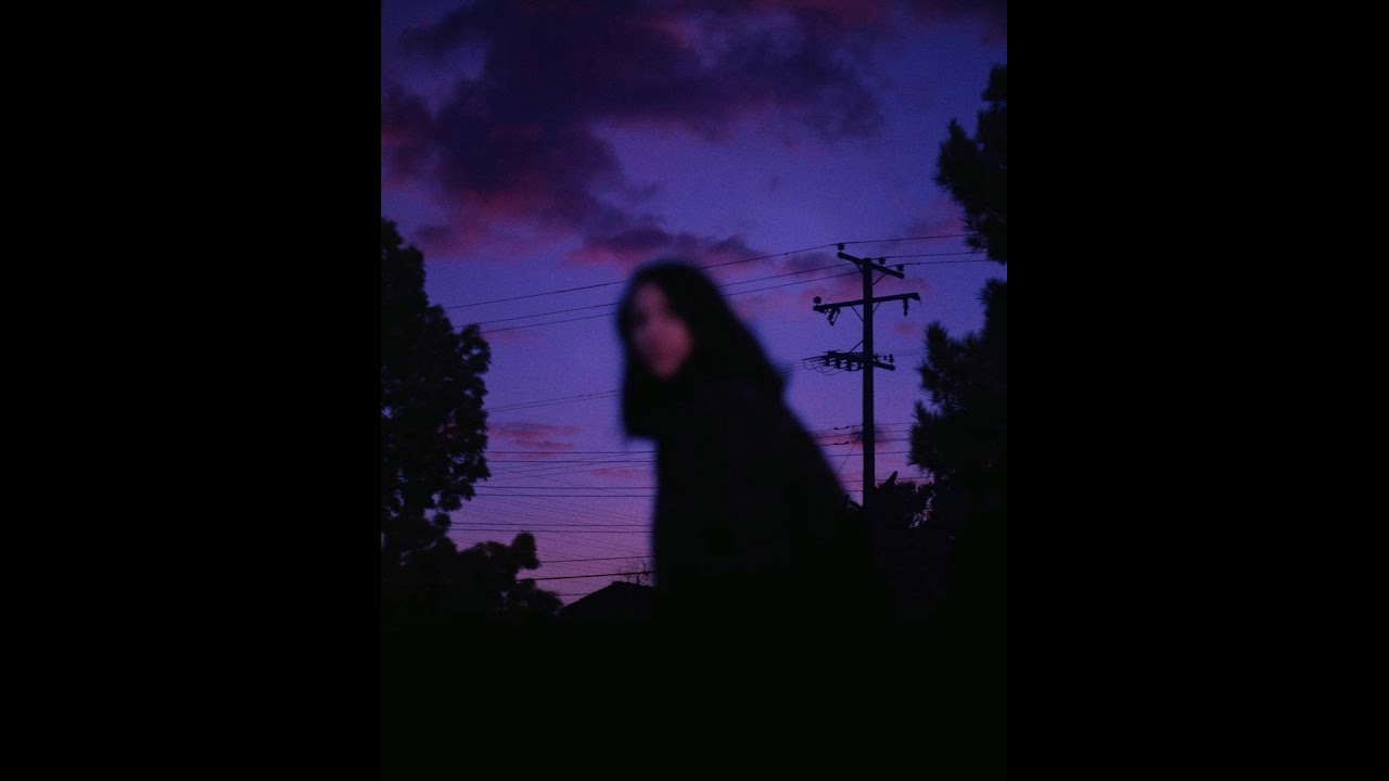 [FREE] Iann Dior X Juice WRLD Type Beat ~ Break Up