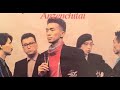 安全地帯【エイジ / Cover】
