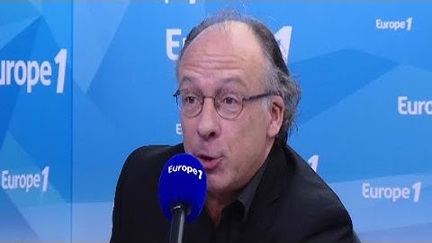 Migrants : Jean-Luc Mélenchon muscle son discours et créé le malaise à l'extrême-gauche