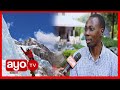 EXCLUSIVE MTANZANIA ALIVYOTUMIA MILIONI 230 KUFIKA MLIMA EVEREST NILITUMIA MIEZI MIWILI 