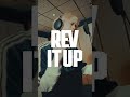 FATAL FURY: CotW × AK Liu Zhang｜Collaboration Music Video ［T30］