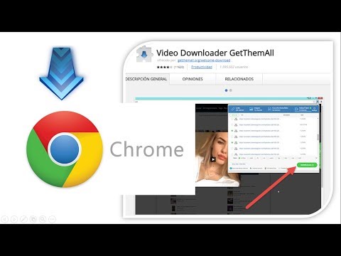 como-bajar-videos-de-cualquier-pagina!!-2019-actualizado-!!