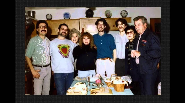 Alice Steele Memorial 1932 - 2012