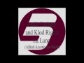 Paolo barbato and klod rights  la luna alfred azzetto rework