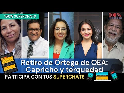 Video: Caprichos Y Terquedad