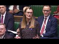 PMQs: Reform MPs Storm Out Over Starmer's Immigration Answer | 25 March