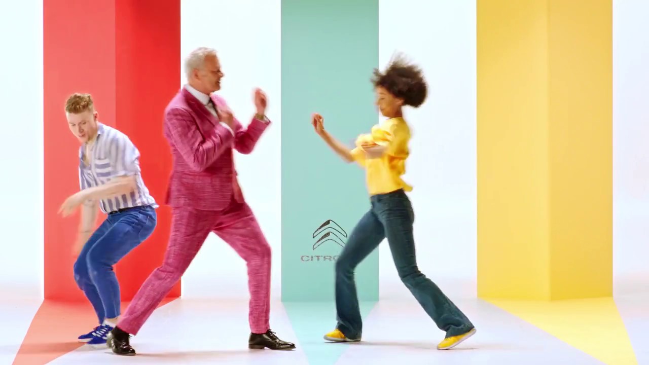 danmark sygeforsikringen FUNKY C1+C3