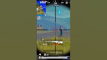 Pubg AWM short pubgshort watsapp #shorts #viralshorts#shortsfeed  #bgmi#short#ytshorts #pubg