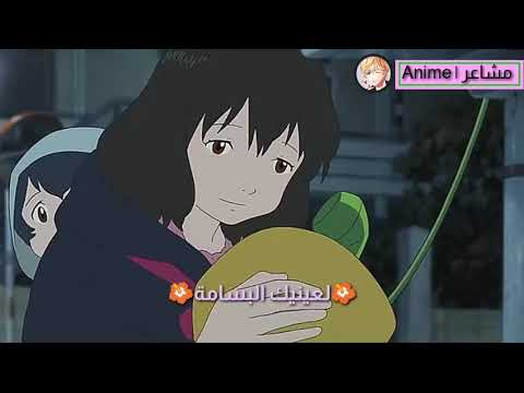 قد كنت يوما أغنية رائعة عن الأم للفنانة رشا رزق مع الكلمات