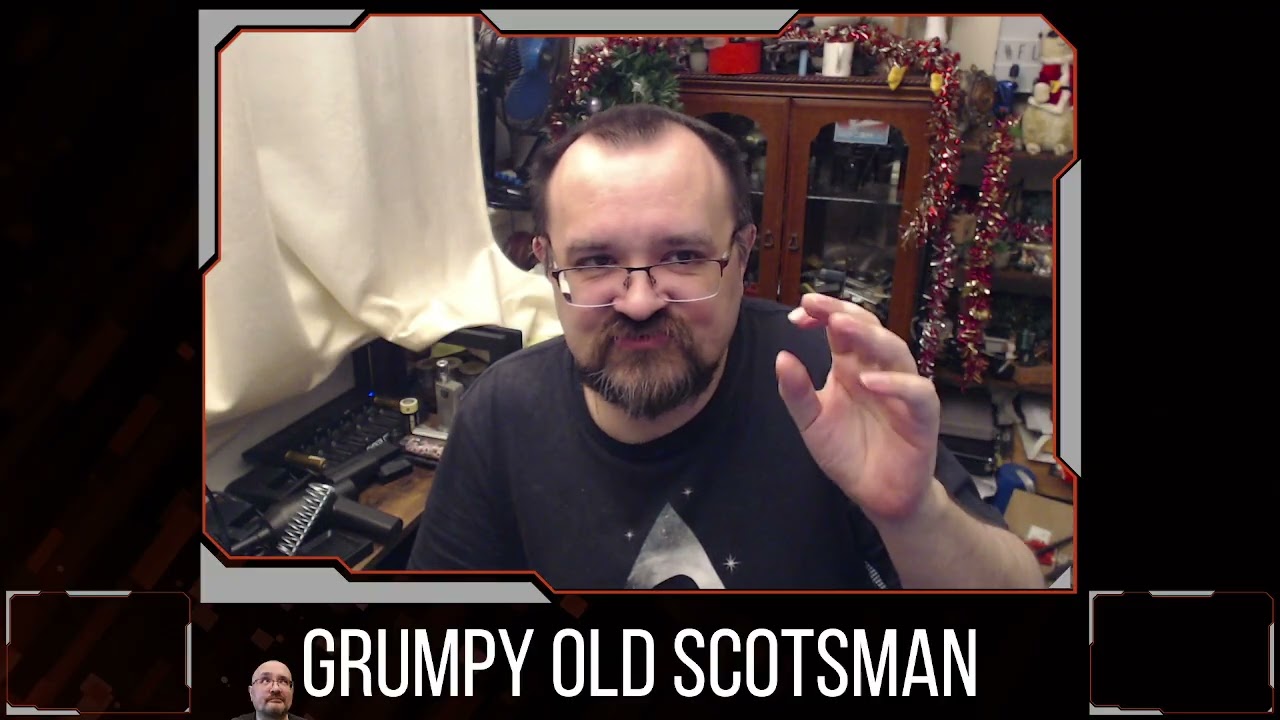 Шотландская национальная партия в беде? Последние опросы показывают, что реформаторское движение ...