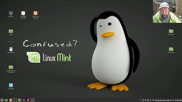 SETTING AUDIO FILE AS CT AND/ID. This is how I set a sound file as a courtesy tone or custom ID.