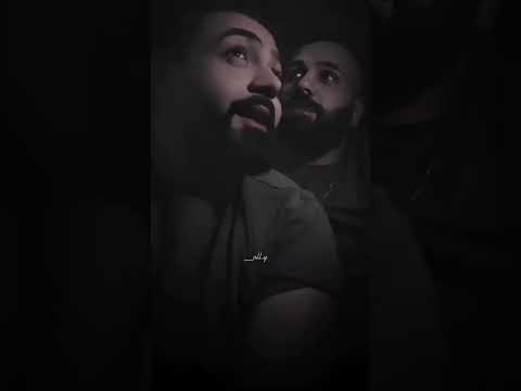 غلطة ودفعت الثمن وجان الثمن عمري