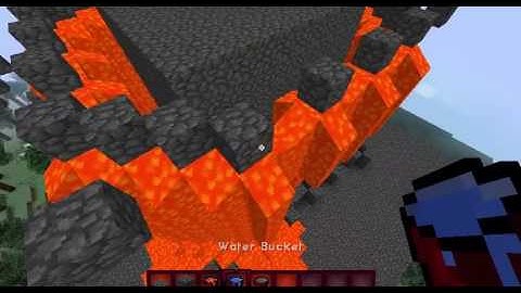 How to build a GOD starter faction base. Ep1