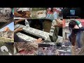 7 Fenomena Aneh Di Kuburan Indonesia yang Penuh Misteri