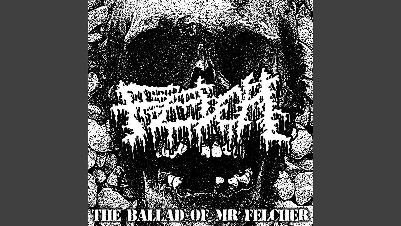 Guarda Reeking Carcass Imploded su YouTube Guarda Reeking Carcass Imploded su YouTube
