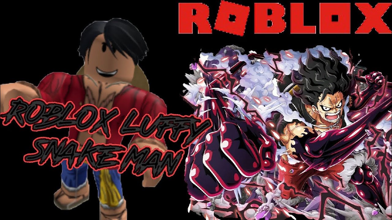 Anime Fighting Sim New Update Snakeman Devil Fruit Showcase - all fruits in anime fighting simulator roblox