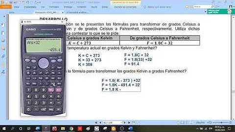 Composición de funciones (parte 2)