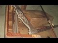 Antique Dresser Restoration Antique Dresser Restoration