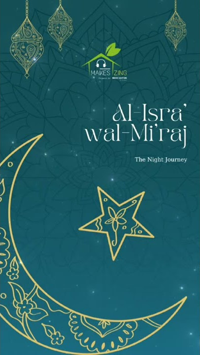 Islamic Instrumen||musikramadhan#Instrumen Ramadhan 2023 || shorts