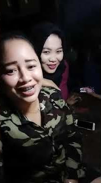 Pak Agus Mana Pak Agus