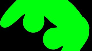GameCube Controller Animated Transition FX #Animation #Awesome #FREETOUSE