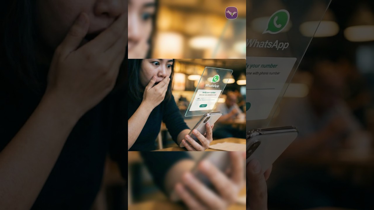 New Indian Government policy for WhatsApp, Telegram, Snapchat🤯 