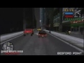 �������� GTA: Liberty City Stories. GTA