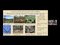 Reforestation for Resilience: Creating Fire-Adapted Forests for the Future