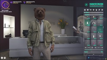 Ziggy Buggs || NoPixel 4.0 || Ziggy - 19.01.2025