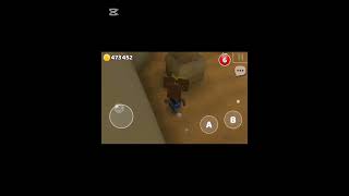 gizli yumurta #superbearadventure #shorts #keşvet #keşfet