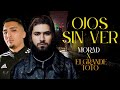 Morad Elgrandetoto OJOS SIN VER Rap Maroc مراد الغراندي طوطو Morad Elgrandetoto OJOS SIN VER Rap Maroc مراد الغراندي طوطو