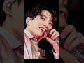 BTS Jungkook__ (tu hi meri jaan hai) #BTS #jungkook #shorts 💜 💜